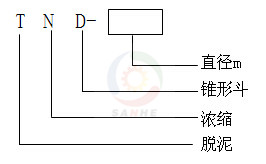 脫泥斗